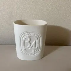2026年最新】diptyque キャンドル 34の人気アイテム - メルカリ