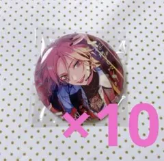 2025年最新】桜河こはく 缶バッジ 中国の人気アイテム - メルカリ