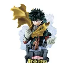 2026年最新】僕のヒーローアカデミアの人気アイテム - メルカリ