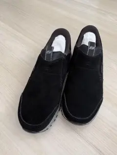 SKECHERS カジュアルシューズ　メンズ Slip-ins