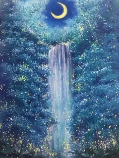 フクマル様 リクエスト 2点 まとめ商品