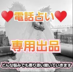 ひろりん様専用出品