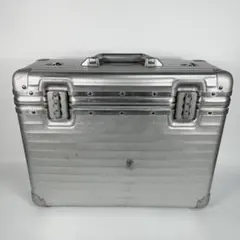 RIMOWA 950.50 TOPAS パイロット・ケース ラージスリム 33Lのサムネイル