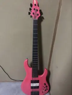 ESP HALIBUT オーダー品※期間限定値下げ中のサムネイル