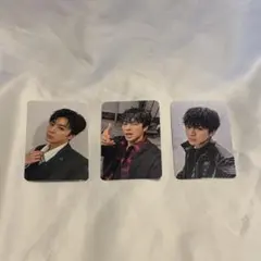 iKON FOUREVER TOKYO ユニョントレカ - メルカリ