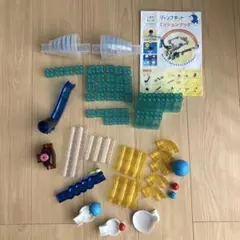 Item thumbnail for item 3e26fdba-c52e-4d76-b362-ad1eb343028a