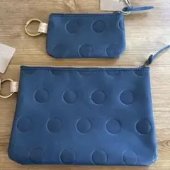 Item thumbnail for item e56422f0-29df-482b-ac83-be791a620994