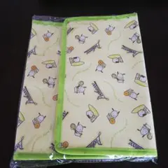 はる様 リクエスト 2点 まとめ商品