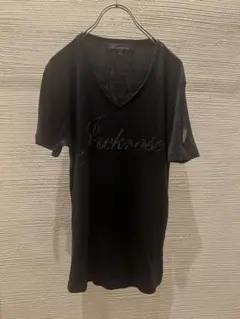 00s archive japanese label t-shirt tシャツのサムネイル