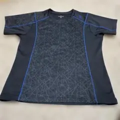 Item thumbnail for item 3b362f3d-ed35-4a72-83ce-7daea2832b2a