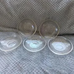 Item thumbnail for item a6b1422d-9a7d-4a6f-b3a7-3fc6a2e1a890