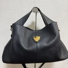 2026年最新】アタオ エルヴィの人気アイテム - メルカリ