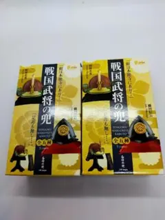 Item thumbnail for item 525e15da-6269-4567-a512-de9fc9e2f4c6