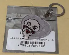 ファントムシータ めじるしチャーム ぐるめのサムネイル