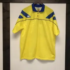 レア　kappa製　juventus トレーニングウェア　ユニフォーム