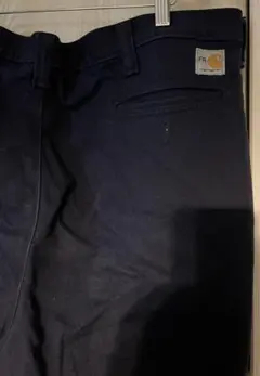 Item thumbnail for item 9b4bcbb5-0607-4fc7-9e04-3ada34b6ddd2