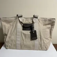 Item thumbnail for item 577cf439-94ad-415d-989d-195452db3a3f