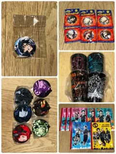 Item thumbnail for item 0c6ffe87-6226-4947-8b66-dfdb69e4b399