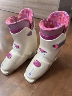 Item thumbnail for item 45ddf471-deec-44ed-ac9f-328197ec3ce1