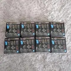 Item thumbnail for item ae52f7f5-5822-4293-9f83-6a6b5f95be0f