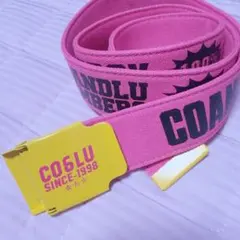 2026年最新】CO&LU レディース ベルトの人気アイテム - メルカリ