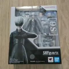 Item thumbnail for item 26fd99ff-a515-4816-8176-7ba1837a4b2f