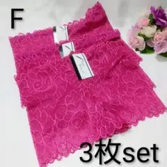 Item thumbnail for item f5136a1b-3dbe-4078-b13f-798e2ebef752