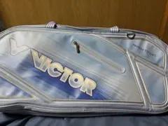 VICTOR バドミントンバッグ ラケットバッグのサムネイル