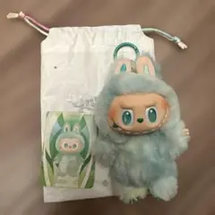 正規品　POPMART Big into Energy　SERENITY