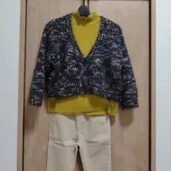 Item thumbnail for item c3045e76-e674-4664-a6c4-84c4c1f2eb87