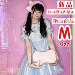 ゐなな グッズ まとめ売り 2026年最新】ゐななの人気アイテム - メルカリ