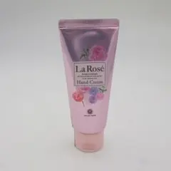 ハウス オブ ローゼ ラ・ローゼ ハンドクリーム RG 50g