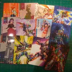 2026年最新】グリッドマンワールドの人気アイテム - メルカリ