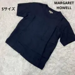 新品⭐マーガレットハウエル×ミズノ ストレッチ 撥水ポリエステル 黒トップス 2 新品⭐マーガレットハウエル×ミズノ ストレッチ 撥水ポリエステル 黒