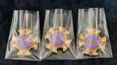 あんスタ スタライ 10th リングライト 乙狩アドニス