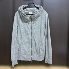 goa gimmick bono hoodie jacket パーカー 亜熱帯 - メルカリ