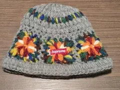 2026年最新】supreme crochetの人気アイテム - メルカリ