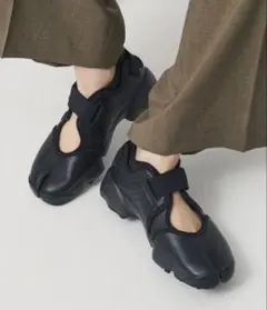 2026年最新】ナイキ エアリフト レザー 25の人気アイテム - メルカリ