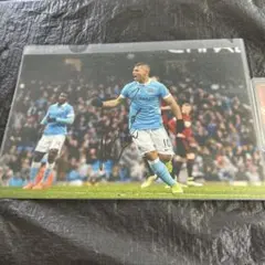 2025年最新】アグエロ サインの人気アイテム - メルカリ