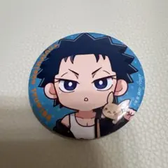 2026年最新】泉田塔一郎の人気アイテム - メルカリ