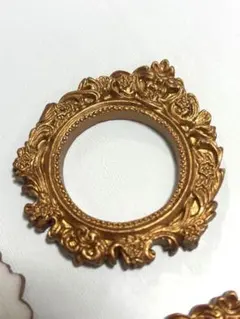 Item thumbnail for item 18775052-a071-4bfa-af3c-1c34b31cc0f7