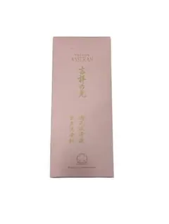 2026年最新】アシュラン 吉祥の光 洗浄の人気アイテム - メルカリ