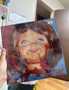 Item thumbnail for item 99c2ecd9-f395-42a2-95ba-714e2de4f6e8