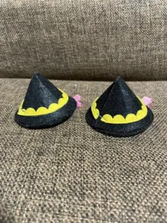 Item thumbnail for item 350e4544-4e87-4f51-b5b6-e63274c52196