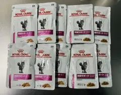 Item thumbnail for item 9090d1a2-864b-432e-a0dd-68bd5559c704