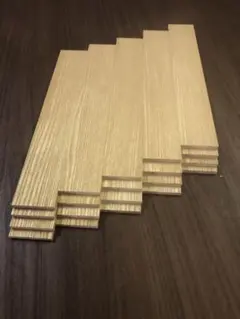 Item thumbnail for item df54c98d-1f48-4a1e-8e4f-42e0bebe2758