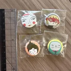 Item thumbnail for item 823fe02f-c753-4826-81d7-cb0e02086b84