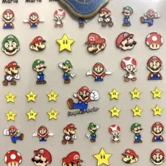 doss様 リクエスト 2点 まとめ商品