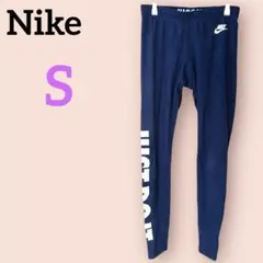 Item thumbnail for item 7bd76401-aee0-41d4-9971-df78766d4683