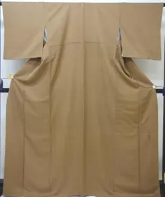 Item thumbnail for item d6ae4e4d-643a-4c57-ad6f-63a7cac6e737